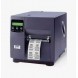 Термоголовка Datamax I-4406 (104mm) - 400DPI, PHD20-2208-01 